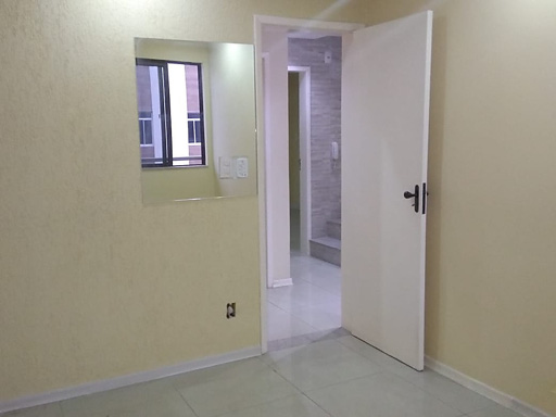 Foto cadastro cód. 8986