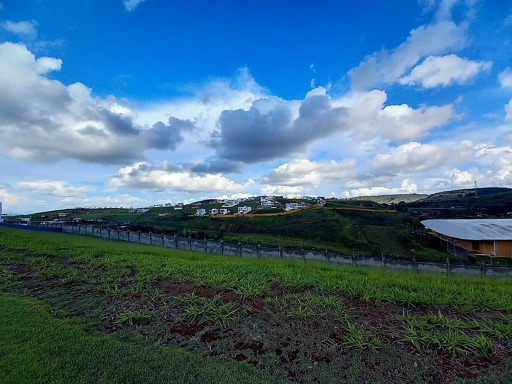 Foto cadastro cód. 9006