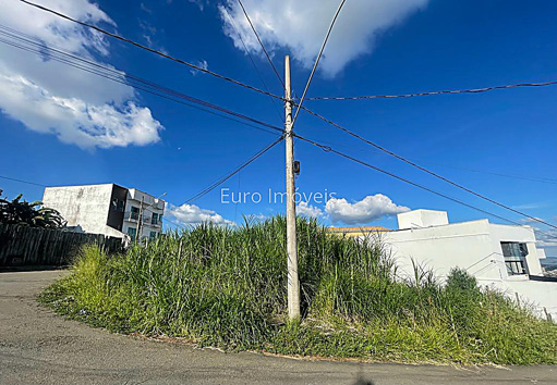 Foto cadastro cód. 9144