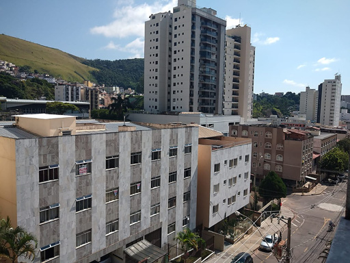 Foto cadastro cód. 9162
