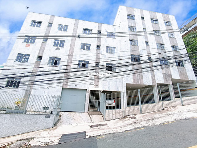 Foto cadastro cód. 9162