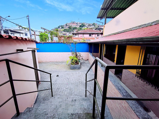 Foto cadastro cód. 9181