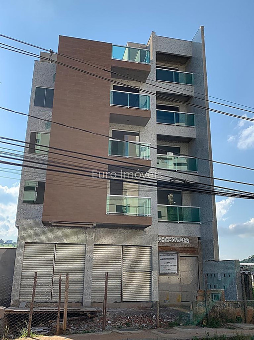 Foto cadastro cód. 9223