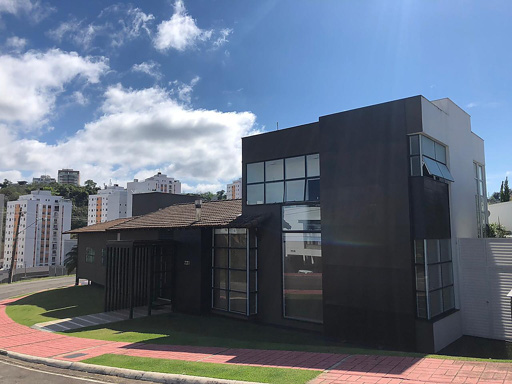 Foto cadastro cód. 9240