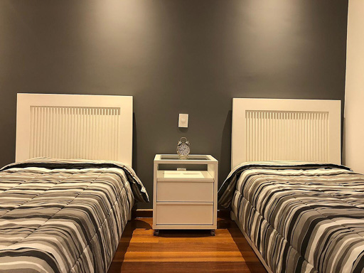 Foto cadastro cód. 9240