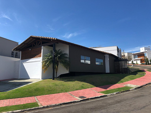 Foto cadastro cód. 9240