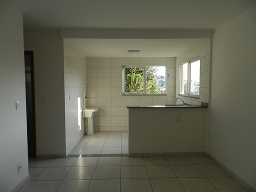 Foto cadastro cód. 9257