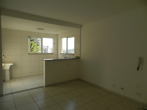 Foto cadastro cód. 9257