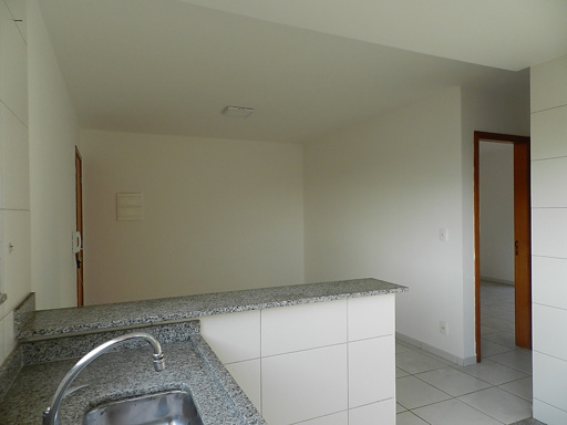 Foto cadastro cód. 9257