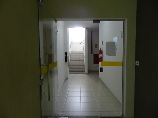 Foto cadastro cód. 9257