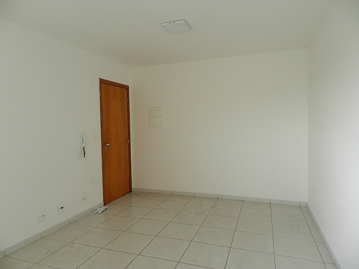 Foto cadastro cód. 9257