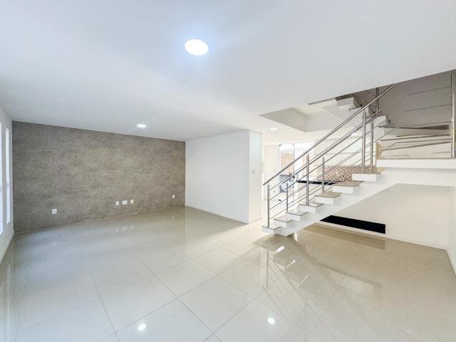 Foto cadastro cód. 9259