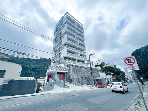 Foto cadastro cód. 9316