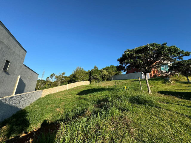 Foto cadastro cód. 9331