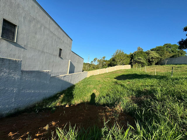 Foto cadastro cód. 9331