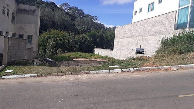 Foto cadastro cód. 9370