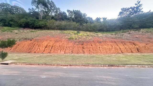 Foto cadastro cód. 9404