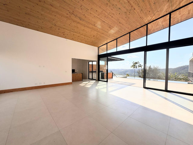 Foto cadastro cód. 9423