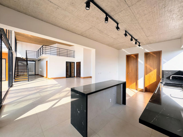 Foto cadastro cód. 9423