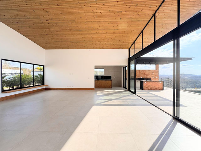 Foto cadastro cód. 9423