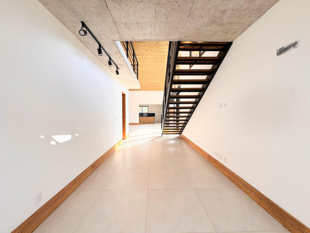 Foto cadastro cód. 9423