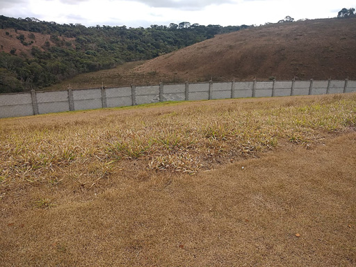 Lote / Terreno para Venda no bairro Condomínio Alphaville I em Juiz de Fora, MG