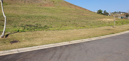 Foto cadastro cód. 9553