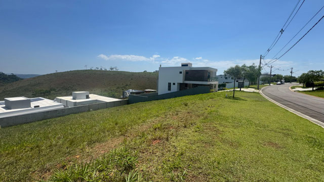 Foto cadastro cód. 9592