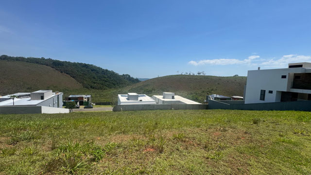 Foto cadastro cód. 9592