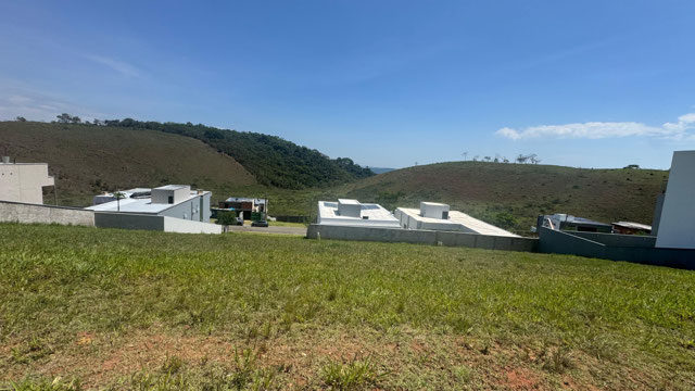 Foto cadastro cód. 9592