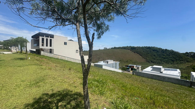 Foto cadastro cód. 9592