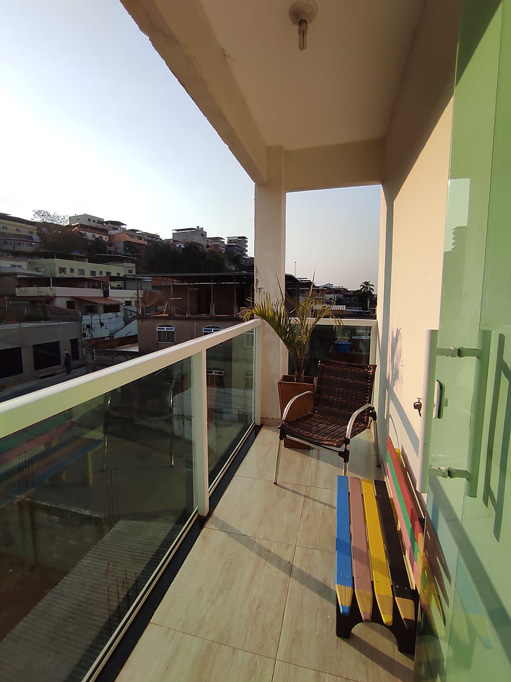 Foto cadastro cód. 9605