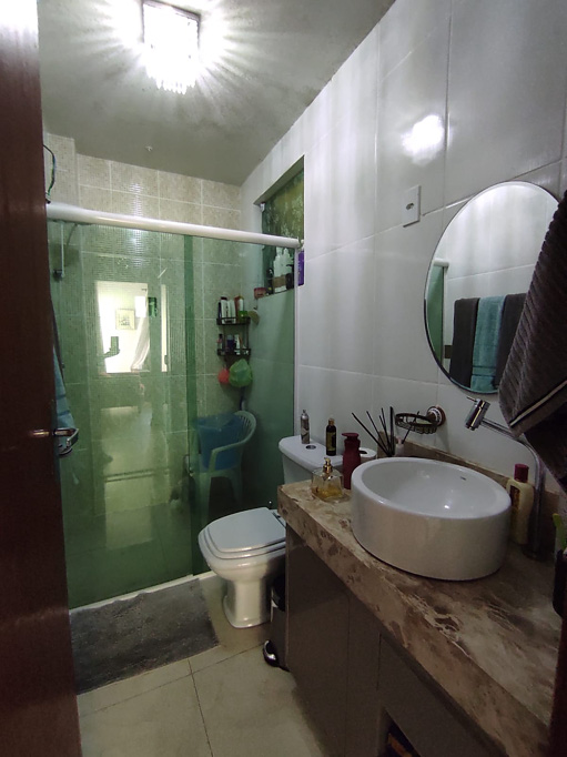 Foto cadastro cód. 9605