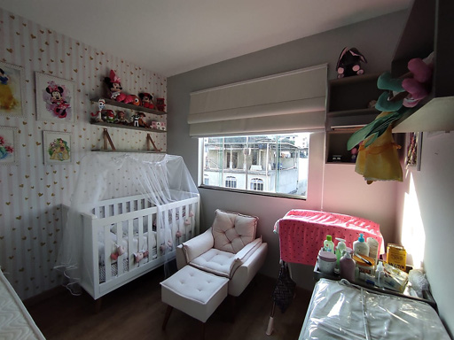 Foto cadastro cód. 9605