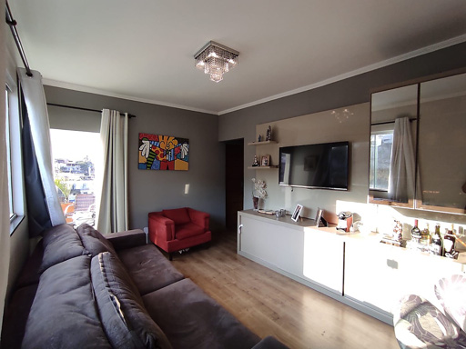 Foto cadastro cód. 9605