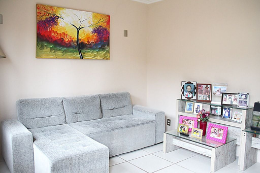 Foto cadastro cód. 9612