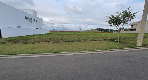 Foto cadastro cód. 9658