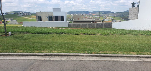 Foto cadastro cód. 9659