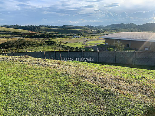 Foto cadastro cód. 9666