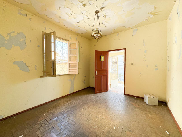 Foto cadastro cód. 9696