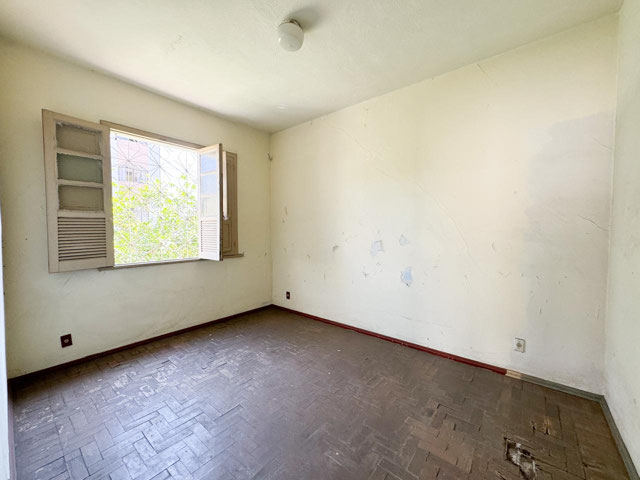 Foto cadastro cód. 9696