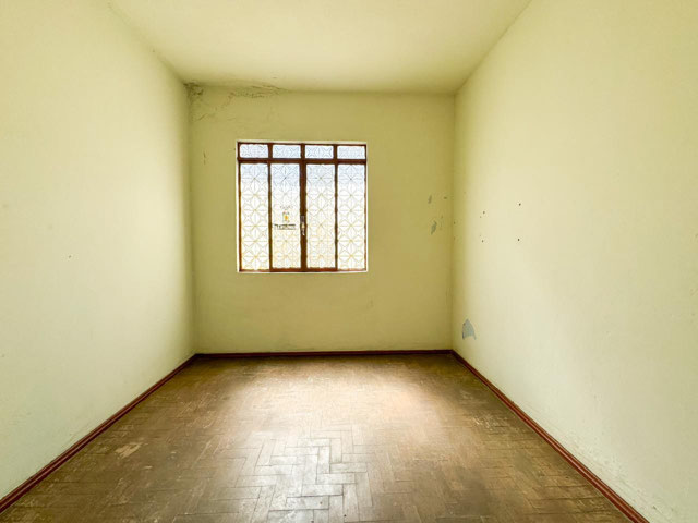 Foto cadastro cód. 9696