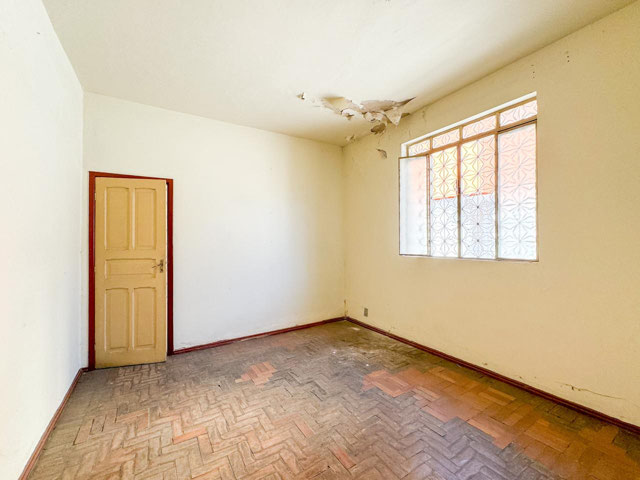 Foto cadastro cód. 9696