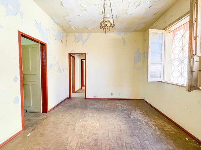 Foto cadastro cód. 9696