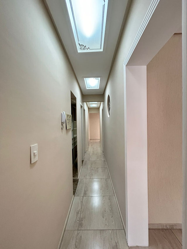 Foto cadastro cód. 9709