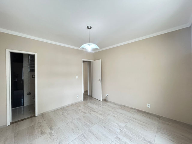 Foto cadastro cód. 9709