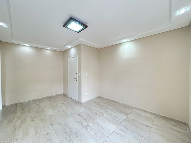 Foto cadastro cód. 9709