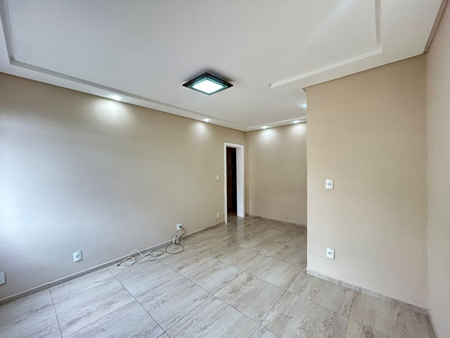 Foto cadastro cód. 9709