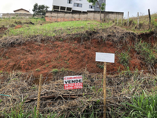 Foto cadastro cód. 9714