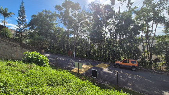 Foto cadastro cód. 9719